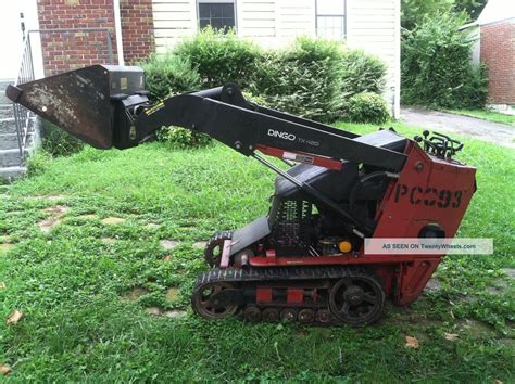 toro dingo tx420 mini skid steer loader|aftermarket toro dingo attachments.